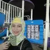 Mariam Calderon - @mariamcalderon5 - TikTok