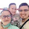 Mariam Calderon - @mariamcalderon08 - TikTok