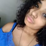 Mariam Calderón - @mariam_9714 - Instagram