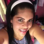 Mariam Calderon - @mariamcalderon19 - Instagram