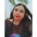Mariam Calderon - Facebook
