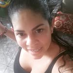 mariam calderon - @mariamcalderon5 - Instagram