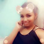 Mariam Calderón - @mariamcalderon5171 - Instagram