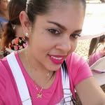maríam calderon - @mariamcalderon9 - Instagram