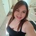 Mariam Calderon - Facebook