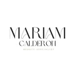 Mariam Calderon ✨ - @mariamcalderon._ - Instagram
