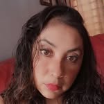 Mariam calderon bueno - @mariadelcoran - Instagram