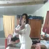 Mariam Calderón - @mariamcalderon12 - TikTok