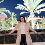Mariam Calderón Guarín - @mariamcalderonguarin - Instagram