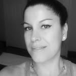 Mariam Calderon Leon - @mariamcalderon75 - Instagram