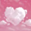 @¡Mariam_Calderón Rodríguez! - @mariam_calderon123 - TikTok