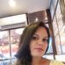 Mariam Calderon Suarez - Facebook