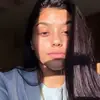 Mariam - @mariam.calderon - TikTok
