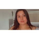 Mariam - @mariam_calderon_ - Instagram