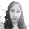 mariam - @mariamcalderon413 - TikTok
