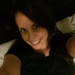 Mariam - @mariamcalderon - Instagram