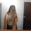 Mariam_s.calderon - @mariam_s.calderon - TikTok