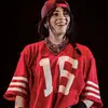 mariamcalderon360 - @mariamcalderon360 - TikTok