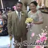 Mary😊🥰 - @mariamcalderon8947 - TikTok