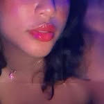 M.Leticia🧚🏻 - @mariam_calderon09 - Instagram