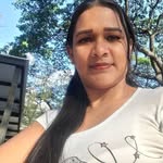 Pandares Magdalena - @maria_m_calderon - Instagram