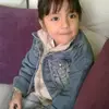 user9409604908956 - @mariamcalderon528 - TikTok