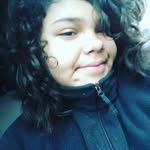 yo girl Layla💕 - @mariamcalderon1283 - Instagram