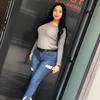 Mariam Chaâba - @mariamchaaba - TikTok