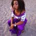 Mariam Chapa - Facebook