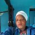 Mariam Chapa - Facebook