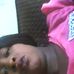 Mariam Chapa - Facebook