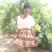 Mariam Chapa - Facebook