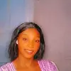 Mariam Cisse224 - @mariam.cisse224 - TikTok