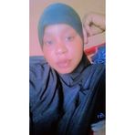 Mariam Cissé - Facebook