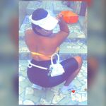 Mariam cisse - @mariam_ciisse - Instagram