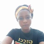 Mariam Cissé - Facebook
