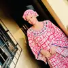 Mariam cisse - @mariamcisse189 - TikTok