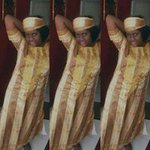 Mariam Cisse - @mariam.cisse - Instagram