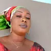 Mariam Cisse - @mariam.cisse857 - TikTok