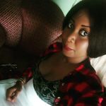 Mariam Cisse - @mariamcisse503 - Instagram