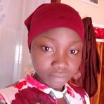 Mariam Cisse - Facebook