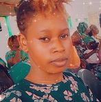 Mariam Cissé - Facebook