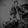 Mariam CISSE - @user93042098448398 - TikTok