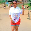 Mariam Cisse🦋 - @mariam.cisse587 - TikTok