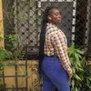 Mariam cisse - @mariamciss2512 - TikTok