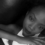 Mariam Cisse - @mariam.cisse.18847876 - Instagram