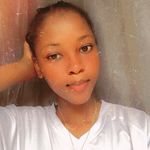 Mariam Cissé - @malienne_de_luxe - Instagram