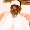 Mariam Cissé - @mamecheikhcisse36 - TikTok
