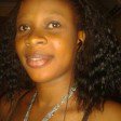 Mariam Cisse - @mariam.cisse.10236115 - Instagram
