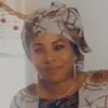 mariam cisse - @matiicisse - TikTok